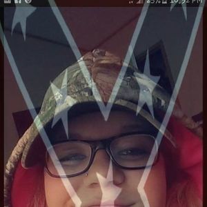 Meet your Posher, Destiny